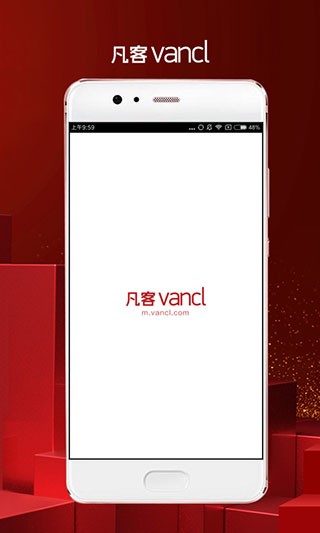凡客诚品 安卓版v5.3.2 凡客诚品 安卓版v5.3.2