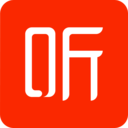 喜马拉雅听书最新版app
