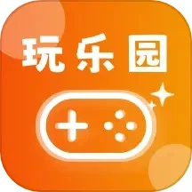 223玩乐园1.0.1
