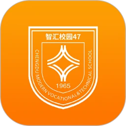 智汇校园47