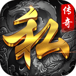 四哥团队