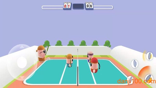 syzfGame