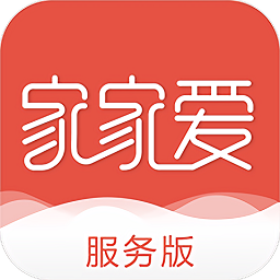 包头家庭服务商家