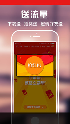 省略号 省略号