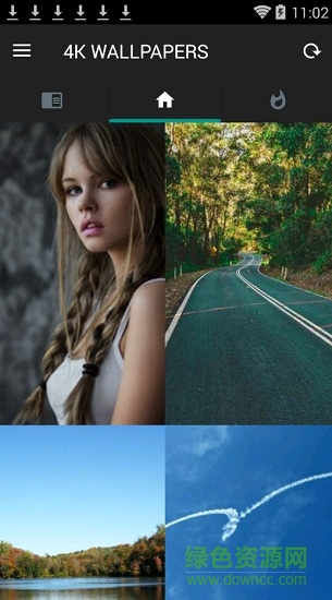 4k手机壁纸高清壁纸