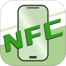 NFC门禁卡读写