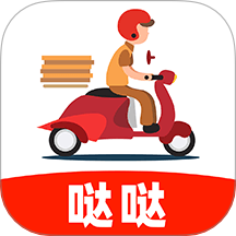 哒哒急送