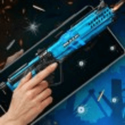 弹药专家射击模拟 3.4.9