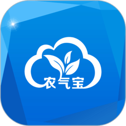 智慧农业