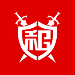 天赐租号网
