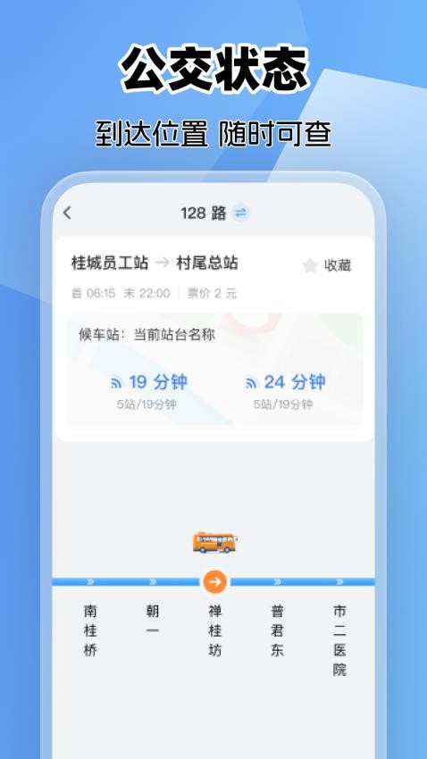 乘车码e卡通