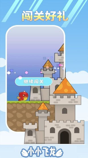小飞龙 小飞龙