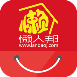 懒人邦