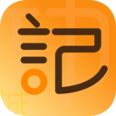 功城记