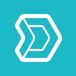 群晖synology drive app