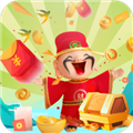 天天趣答app 安卓版v1.0.0