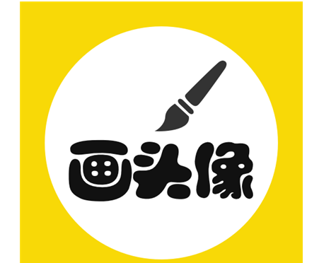 多多主题壁纸