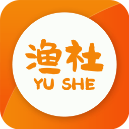 渔佬圈