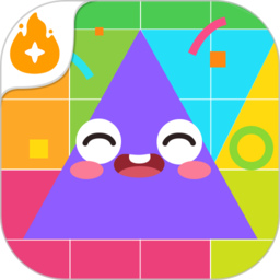 咔嚓图形-火星思维