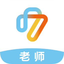 一起中学老师