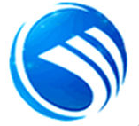 足球吧