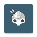 Bad North 安卓版v2.00.18