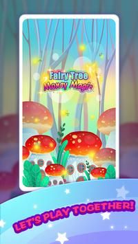 Fairy Tree: Money Magic