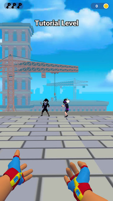 超级蜘蛛人 超级蜘蛛人