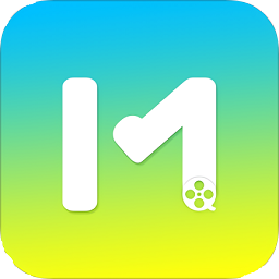 会易通增强版4g版