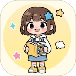 绅士漫画