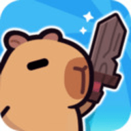 冒险者日记 1.6.3