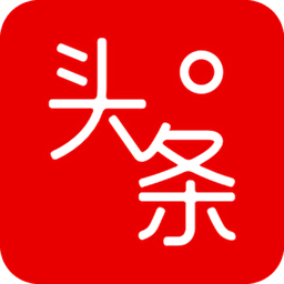 微鲤看看