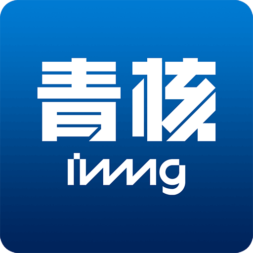 青核INNNG