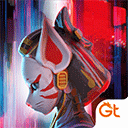 金属对决国际服安装器