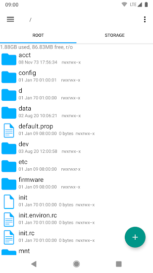 Explorer资源管理器 Explorer资源管理器