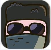Life of Boris: Super Slav