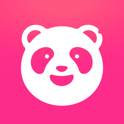 马来西亚foodpanda软件 马来西亚foodpanda软件