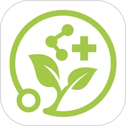 禾新赛尔1.7.5