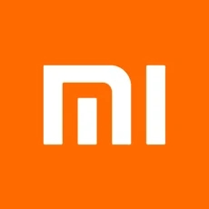 小米应用商店 官网正版