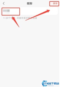 小黄人模拟器
