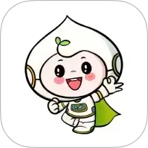 糖小智