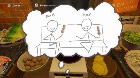 一人火锅手机版下载