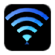 Change My Mac(mac地址修改器)