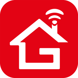 giwifi手机助手ios版