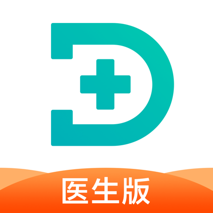 百度健康工作台 v12.13.0 安卓手机版