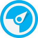 Sectograph桌面app(时间规划管理应用)v5.38安卓版