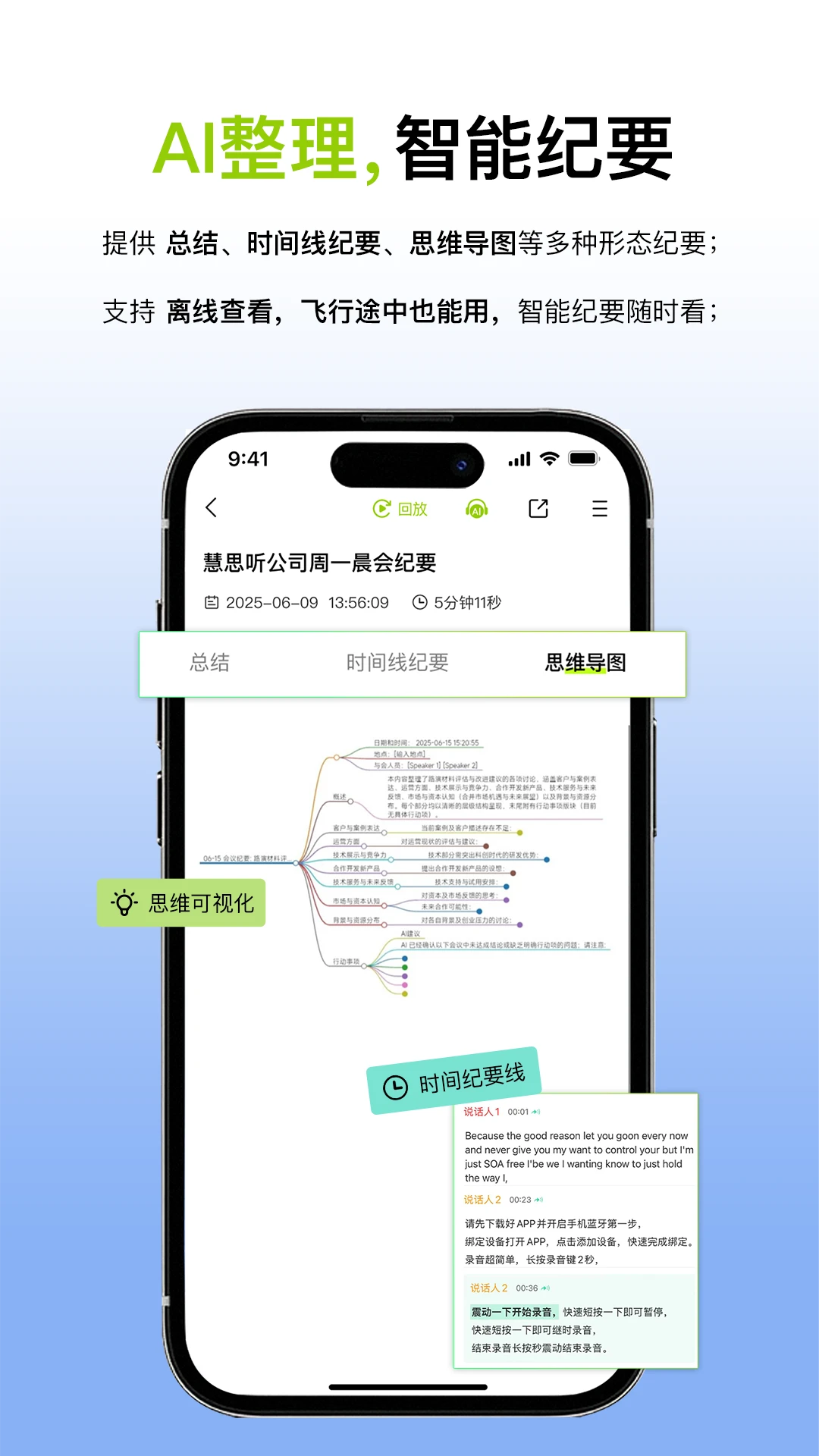 慧思听 慧思听
