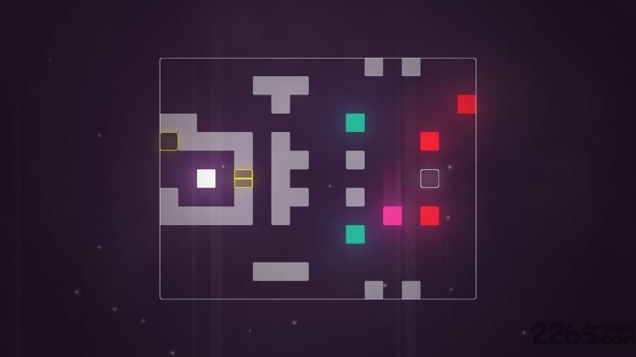 活性神经元active neurons官方版