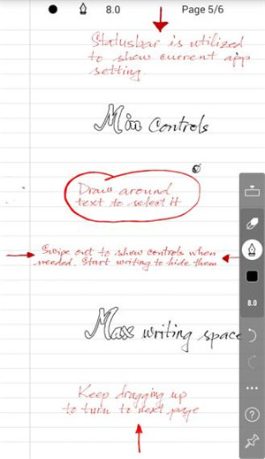 inkredible pro 最新版v3.1.0