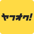 Y!オークション